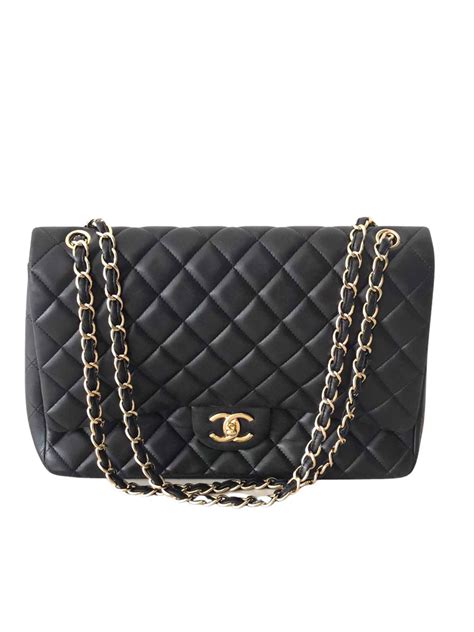 Maxi Bolsa para mujer